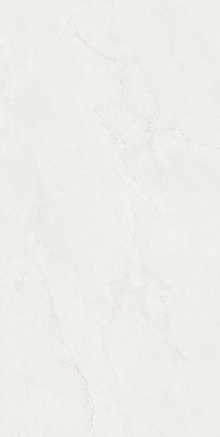 918博天堂(中国区)集团网站