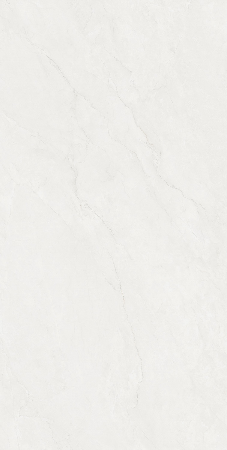 918博天堂(中国区)集团网站