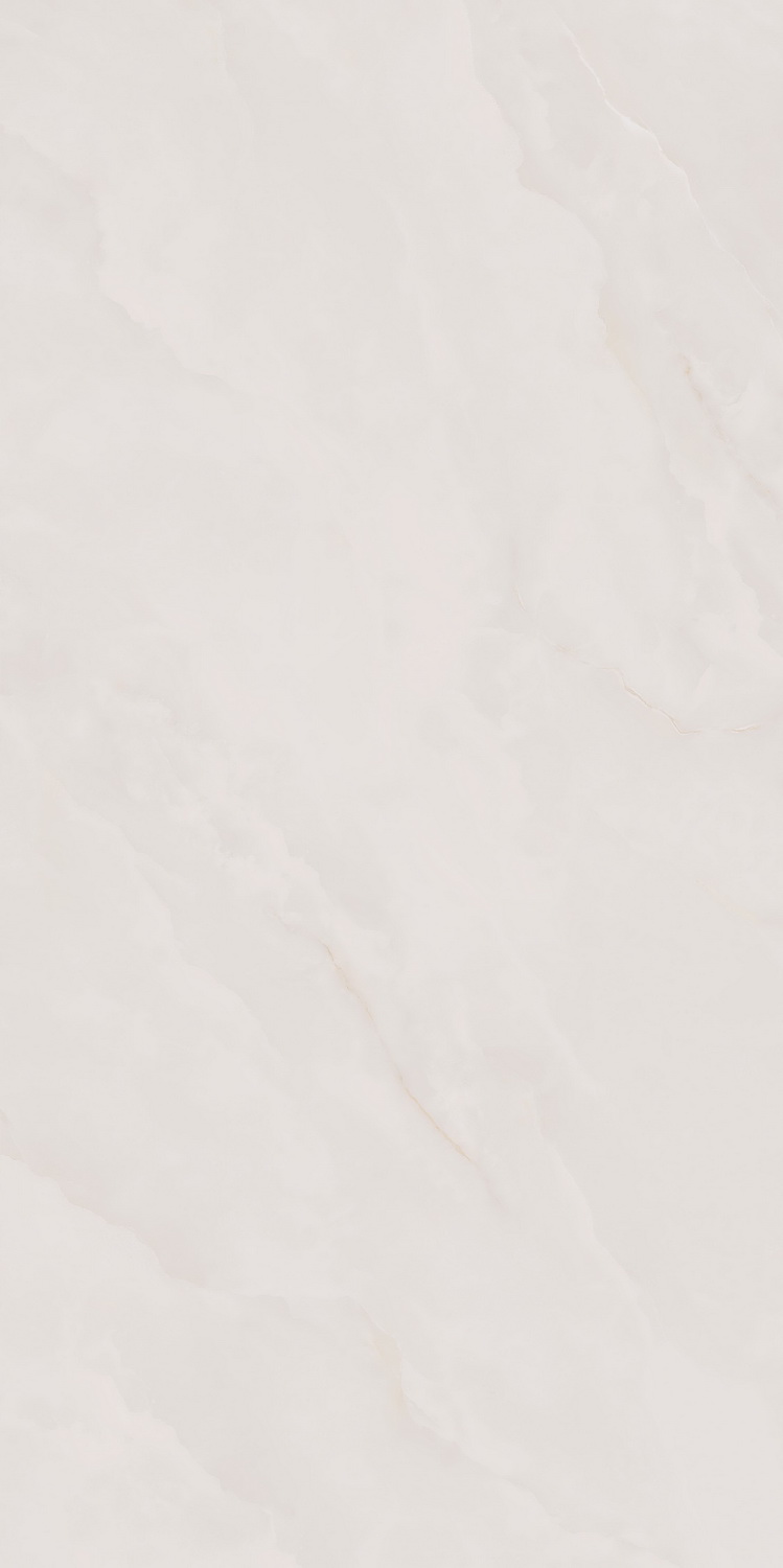 918博天堂(中国区)集团网站