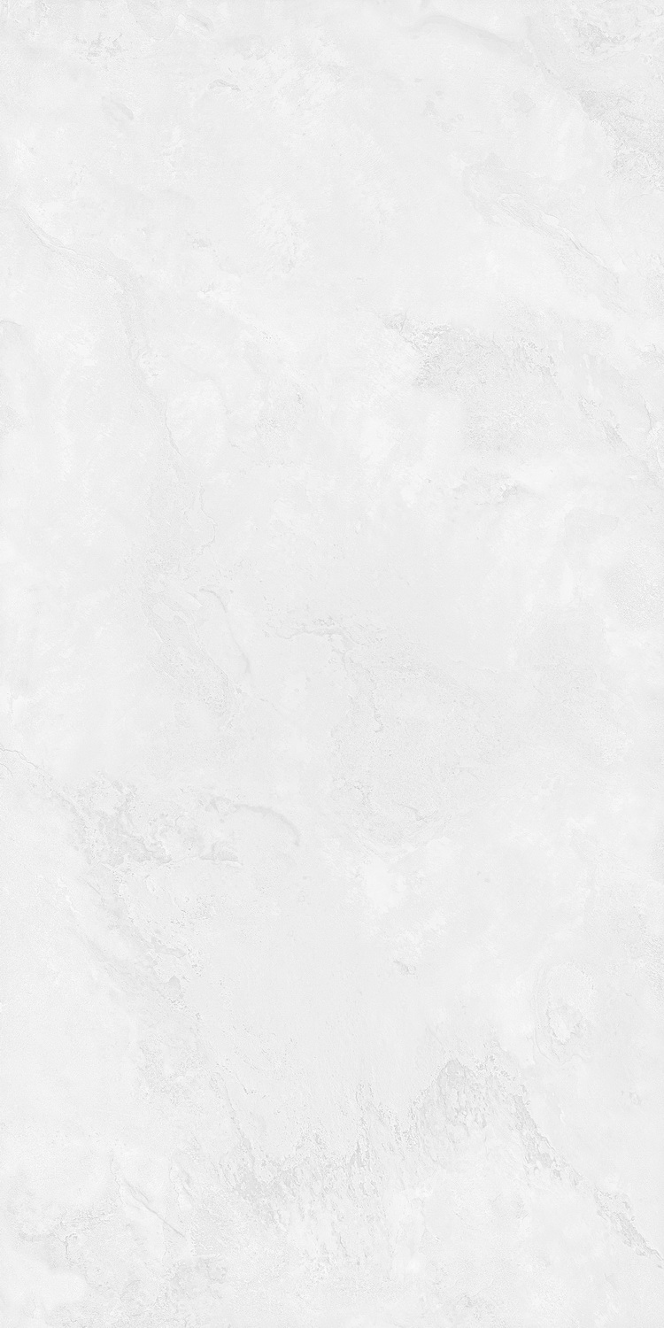 918博天堂(中国区)集团网站