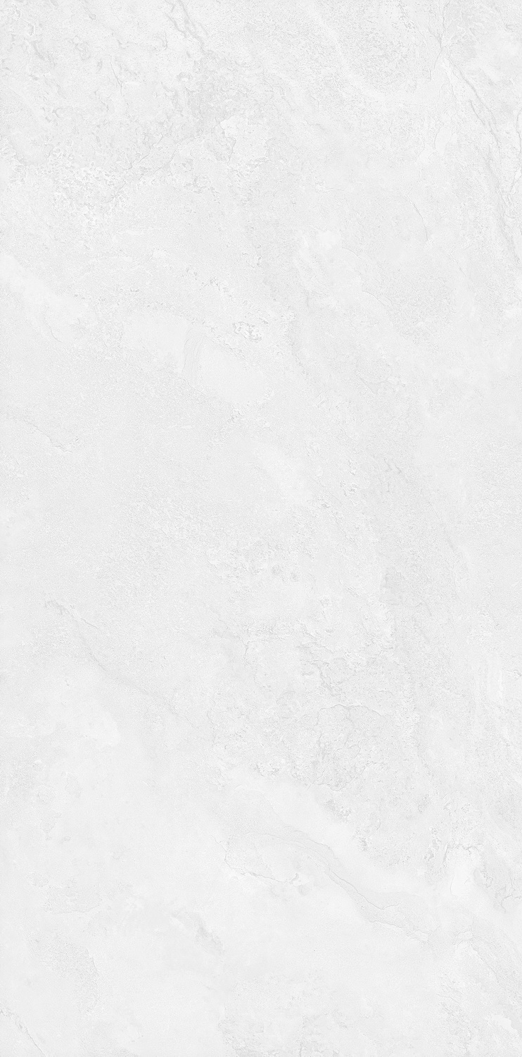 918博天堂(中国区)集团网站