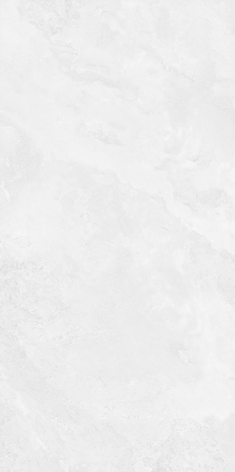 918博天堂(中国区)集团网站