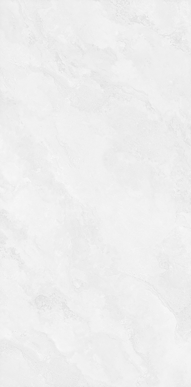 918博天堂(中国区)集团网站