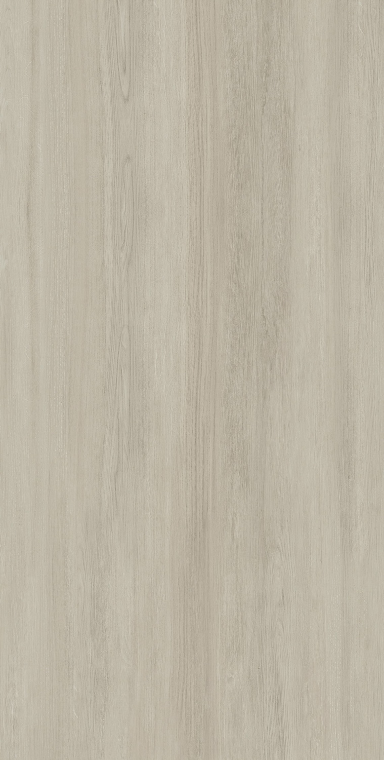 918博天堂(中国区)集团网站