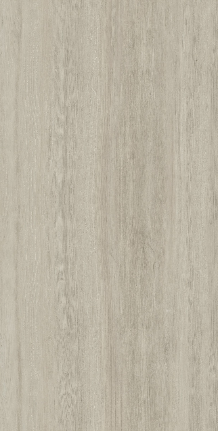 918博天堂(中国区)集团网站