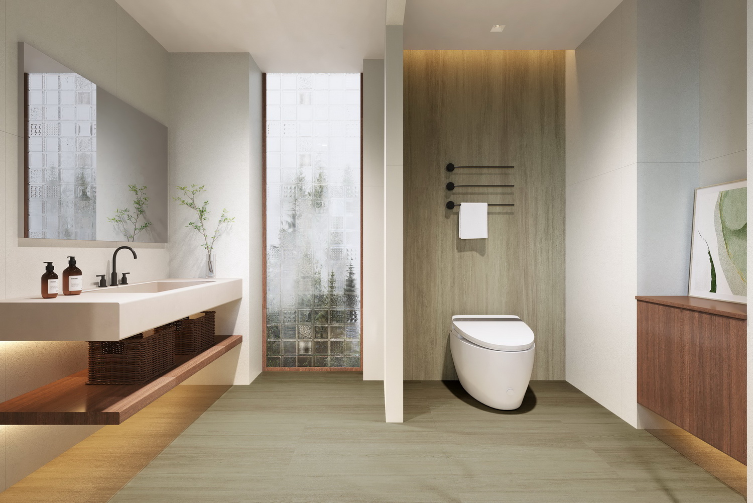 918博天堂(中国区)集团网站