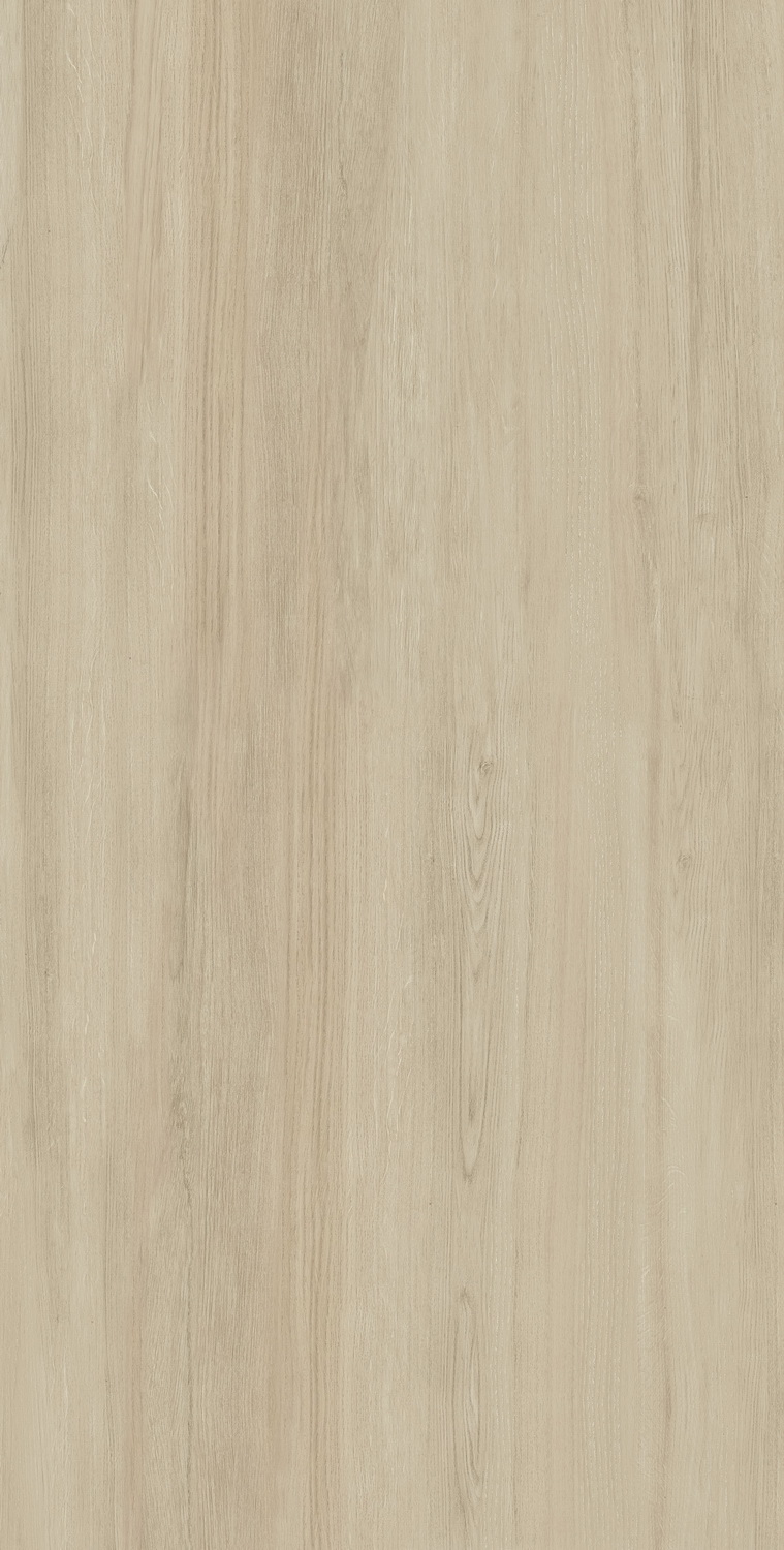 918博天堂(中国区)集团网站