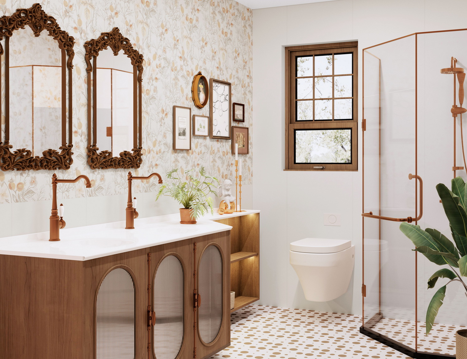 918博天堂(中国区)集团网站