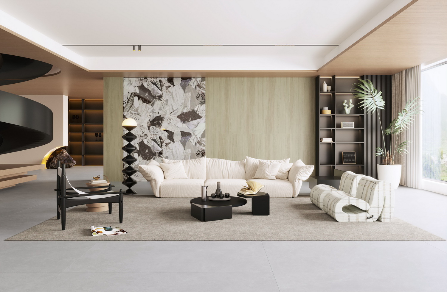 918博天堂(中国区)集团网站