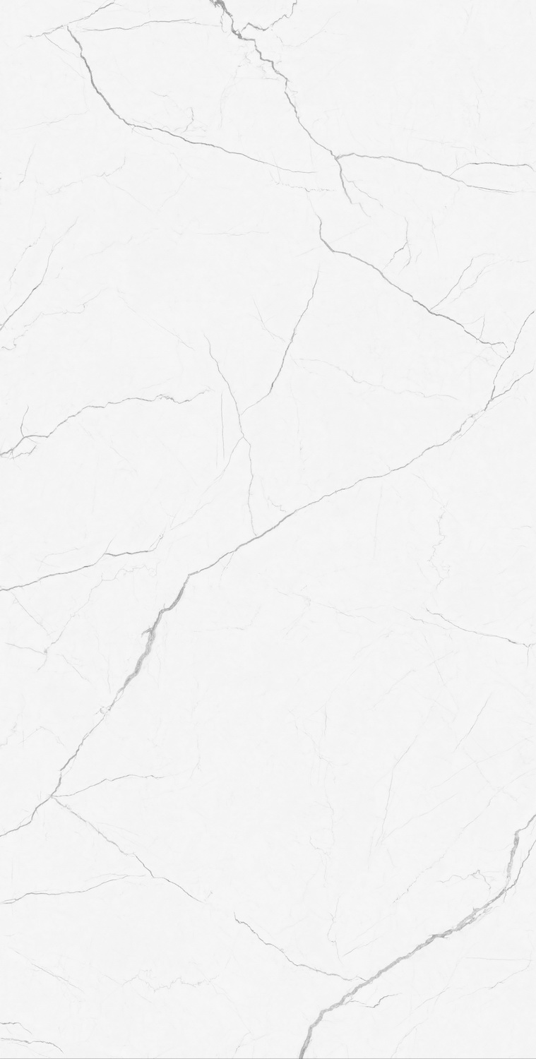 918博天堂(中国区)集团网站