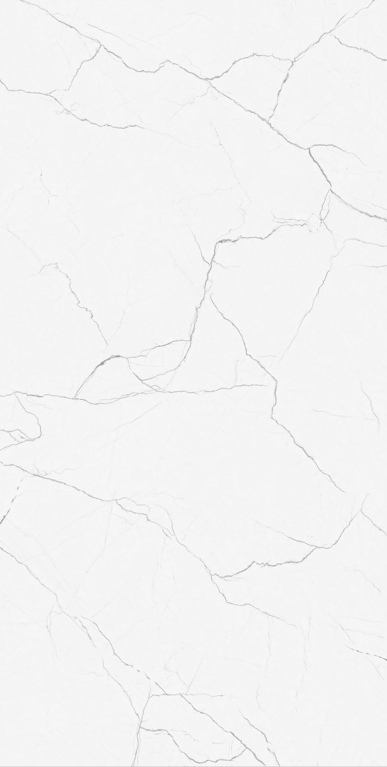 918博天堂(中国区)集团网站