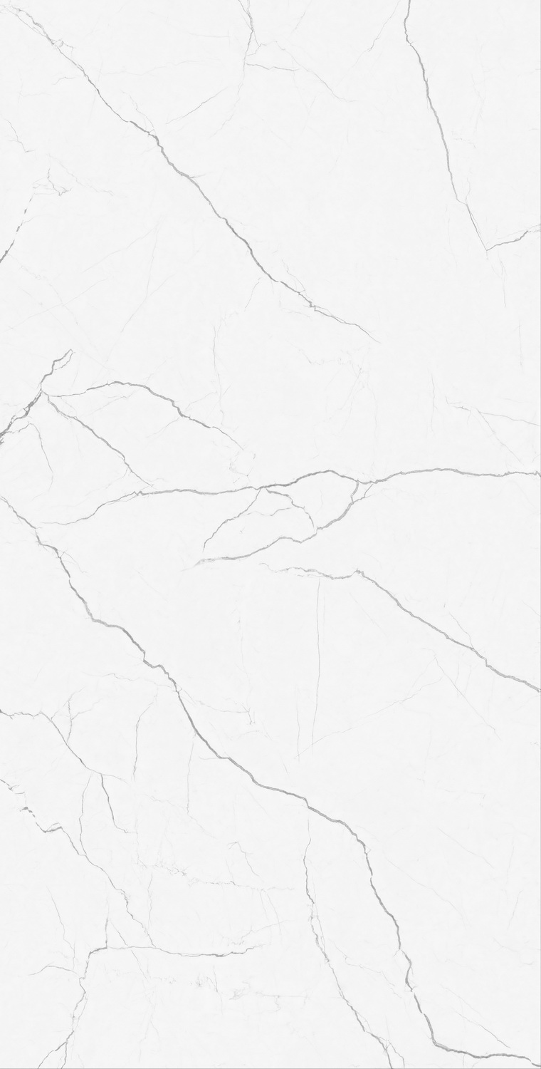 918博天堂(中国区)集团网站