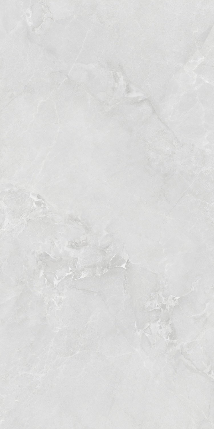 918博天堂(中国区)集团网站