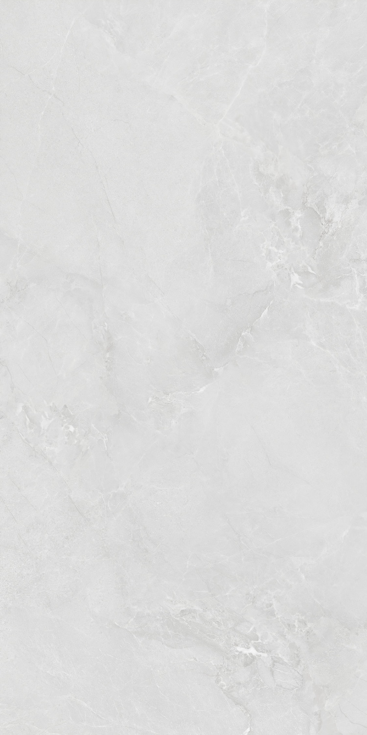 918博天堂(中国区)集团网站