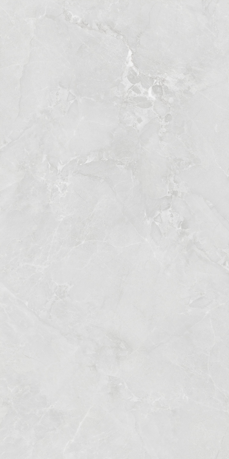 918博天堂(中国区)集团网站