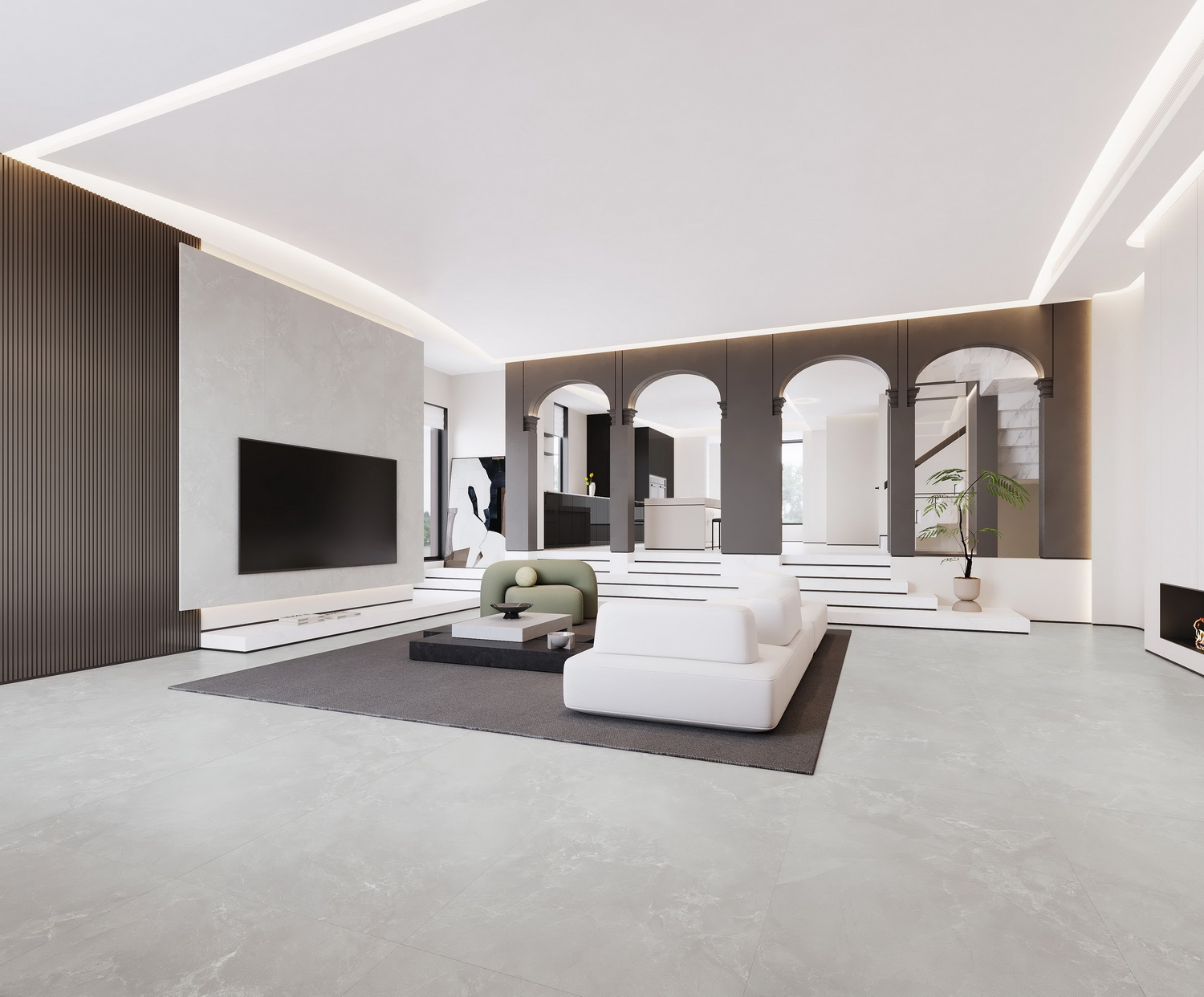 918博天堂(中国区)集团网站