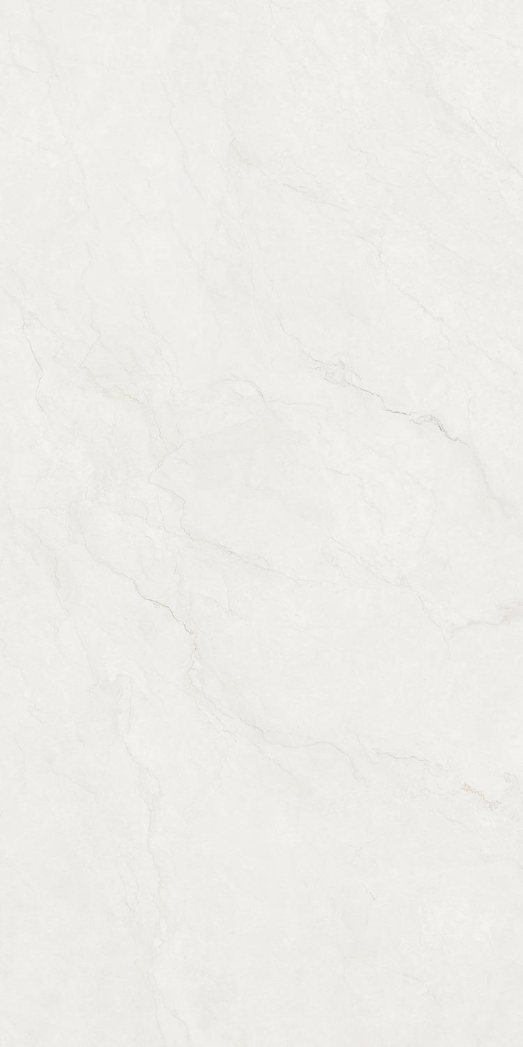 918博天堂(中国区)集团网站