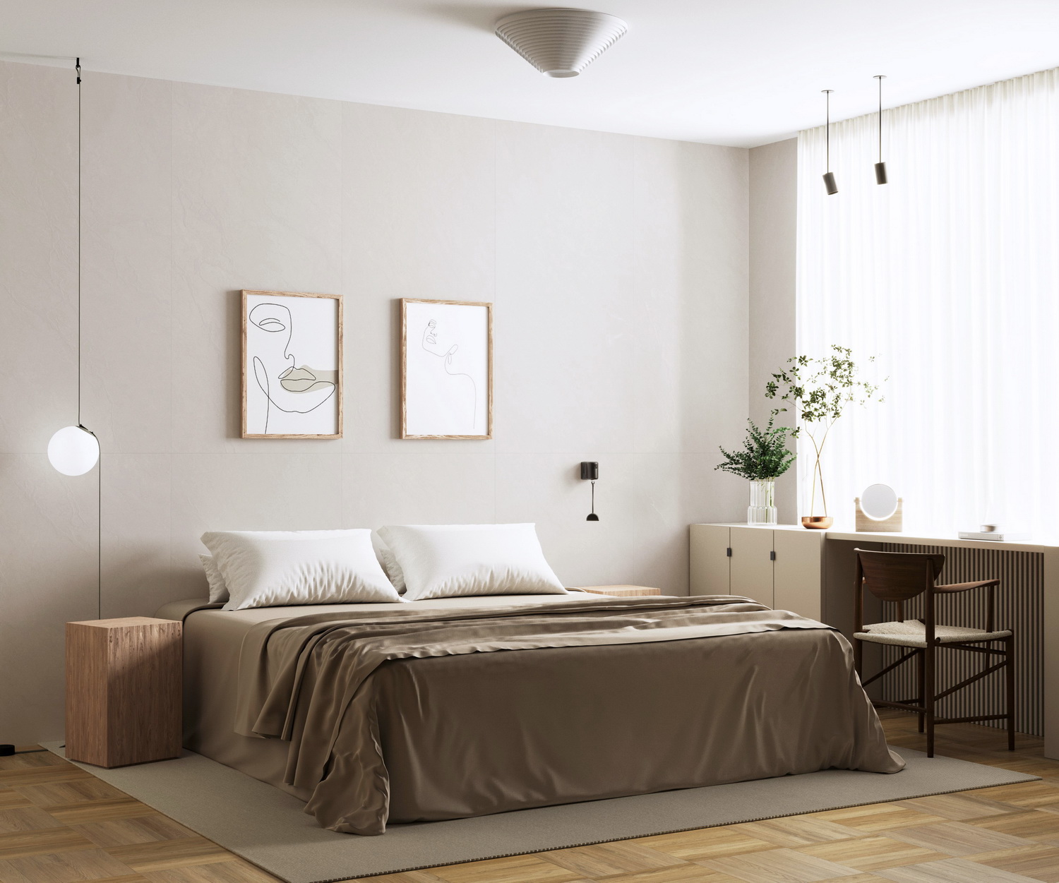 918博天堂(中国区)集团网站