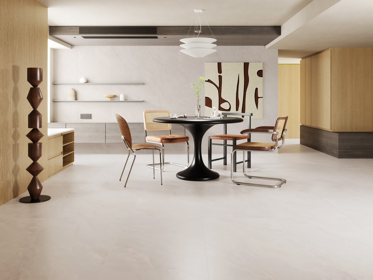 918博天堂(中国区)集团网站