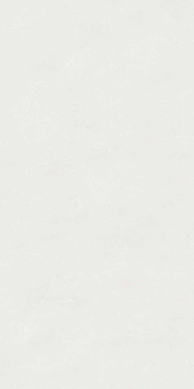 918博天堂(中国区)集团网站