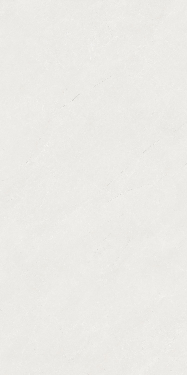 918博天堂(中国区)集团网站