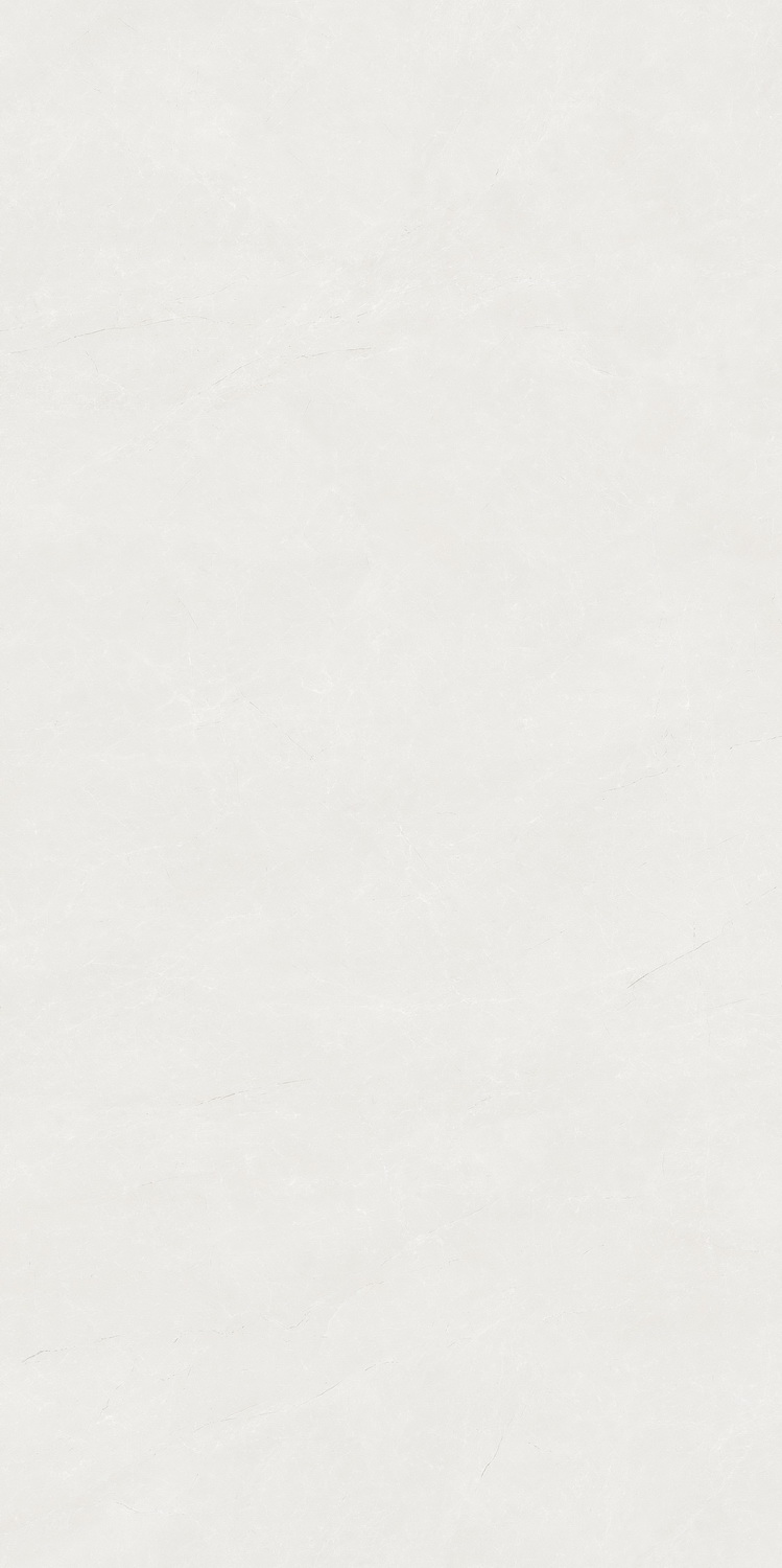 918博天堂(中国区)集团网站