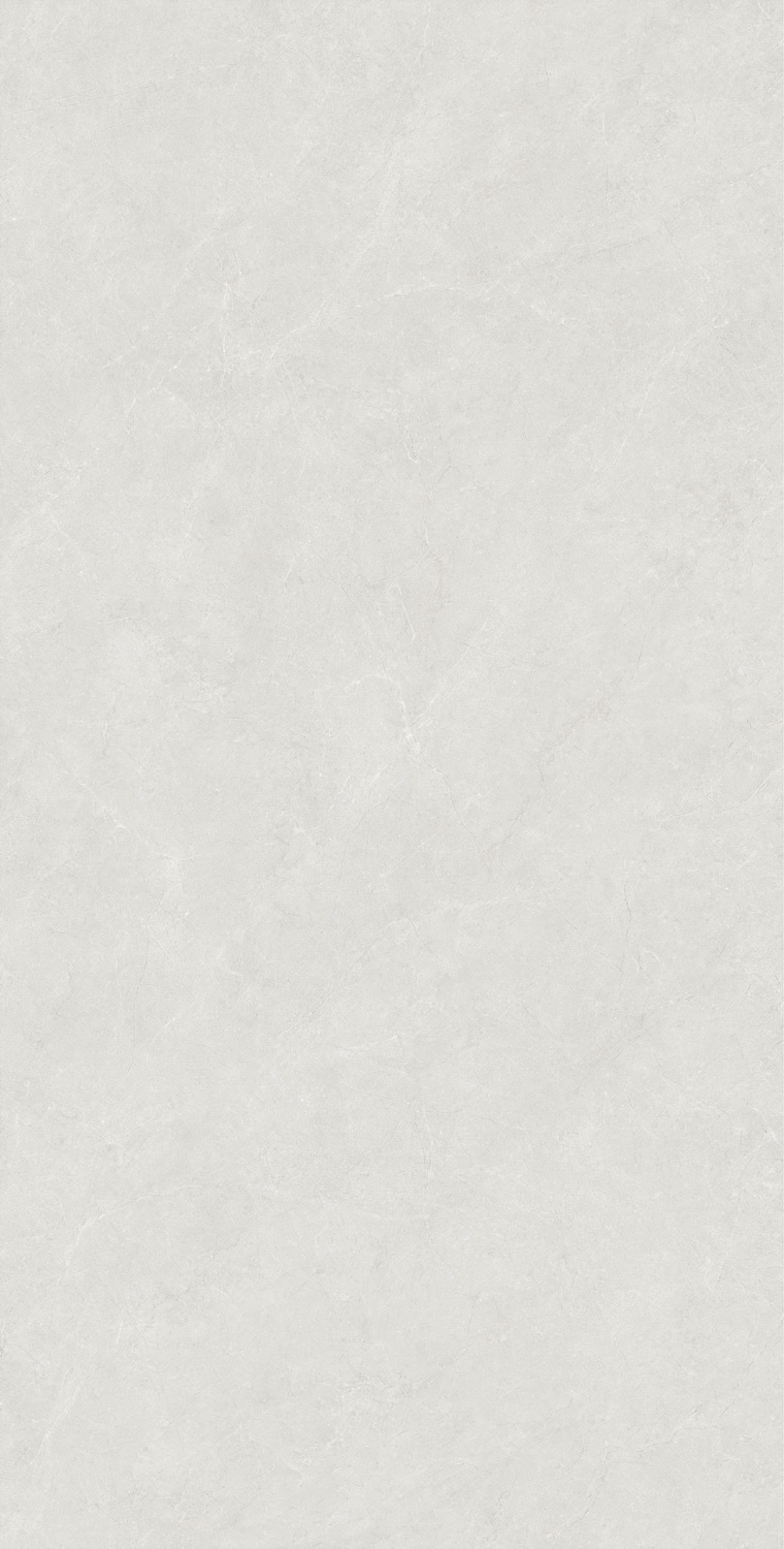 918博天堂(中国区)集团网站