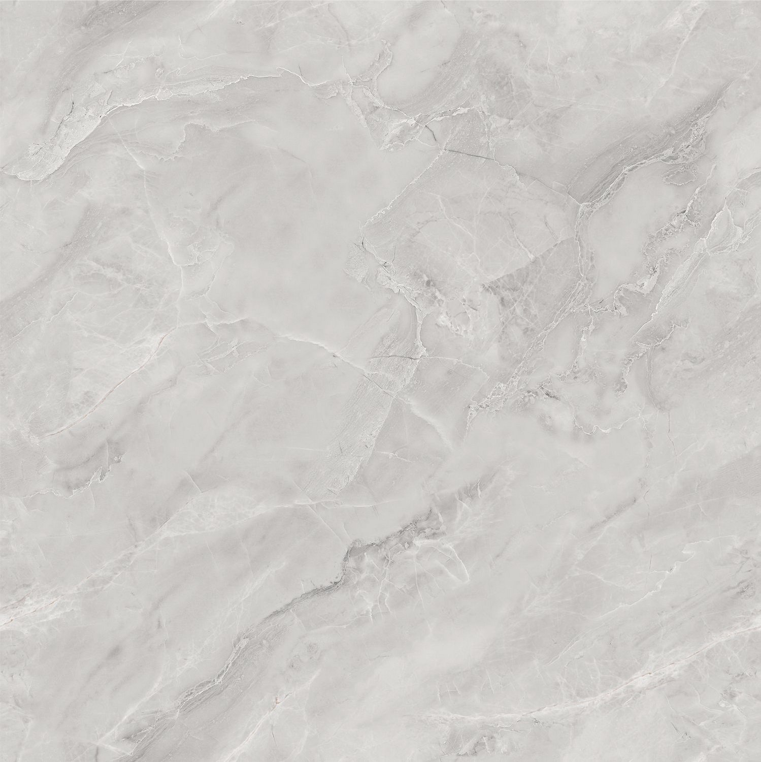 918博天堂(中国区)集团网站