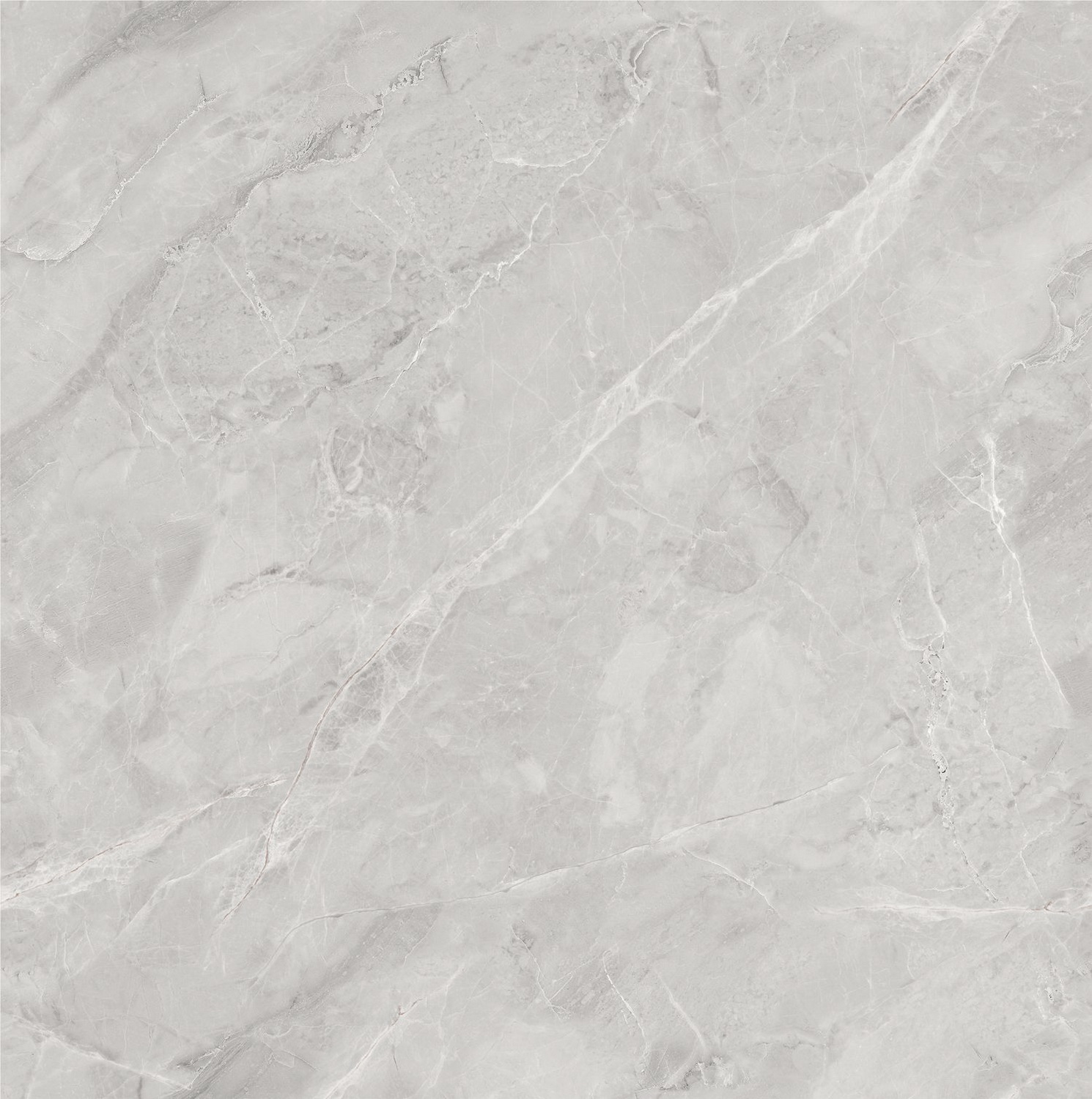 918博天堂(中国区)集团网站