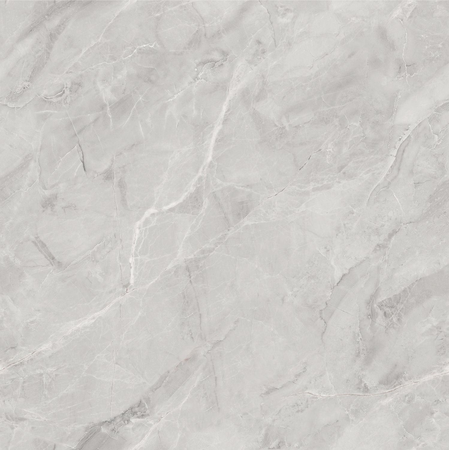 918博天堂(中国区)集团网站