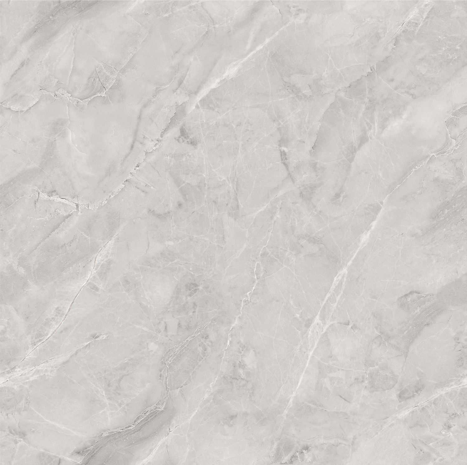 918博天堂(中国区)集团网站