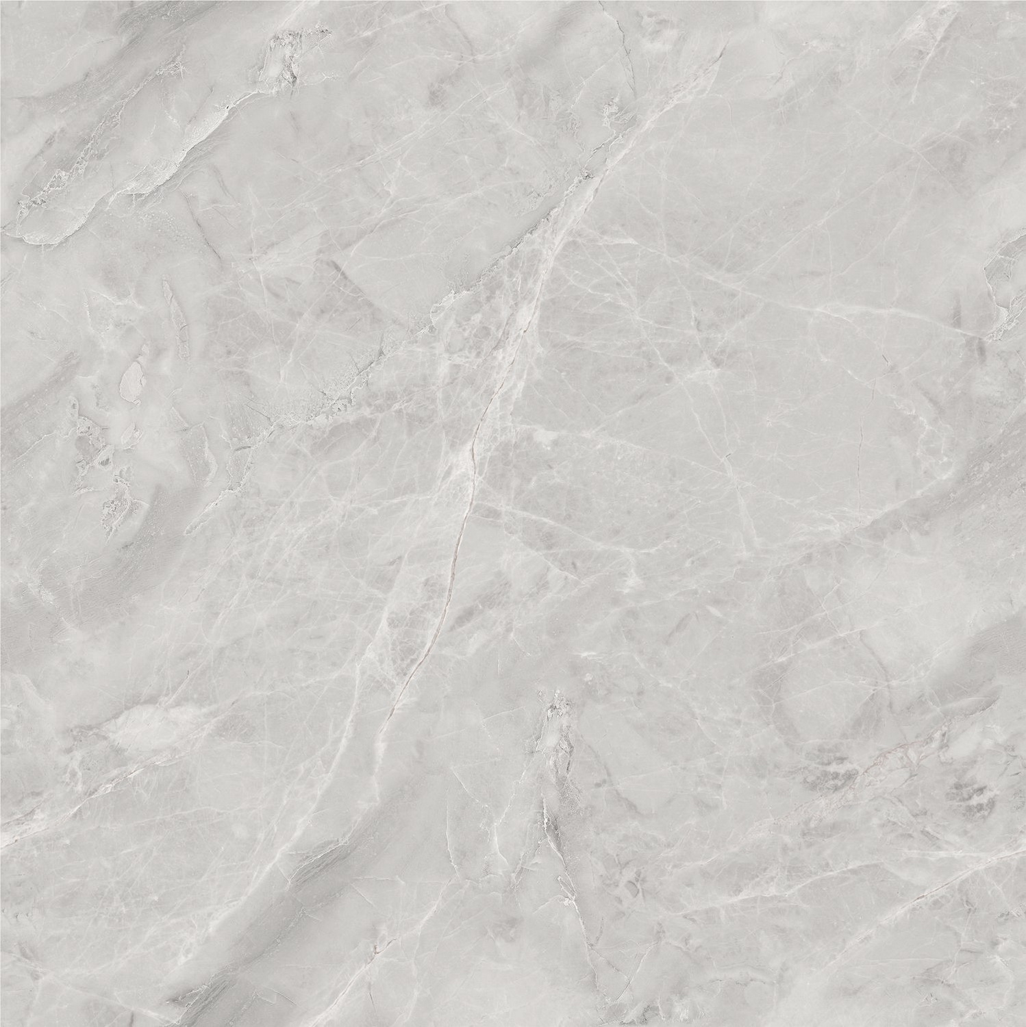 918博天堂(中国区)集团网站