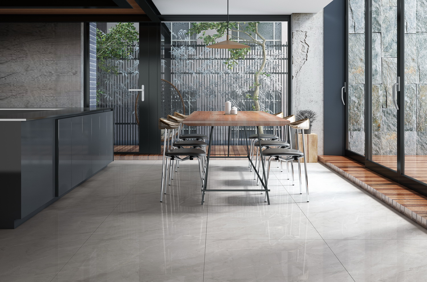 918博天堂(中国区)集团网站