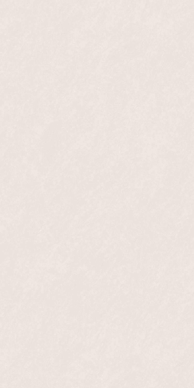 918博天堂(中国区)集团网站