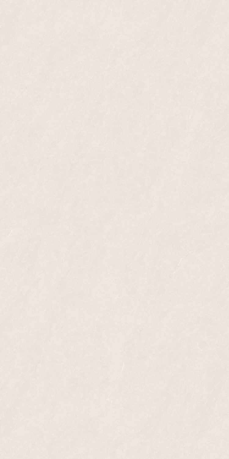 918博天堂(中国区)集团网站