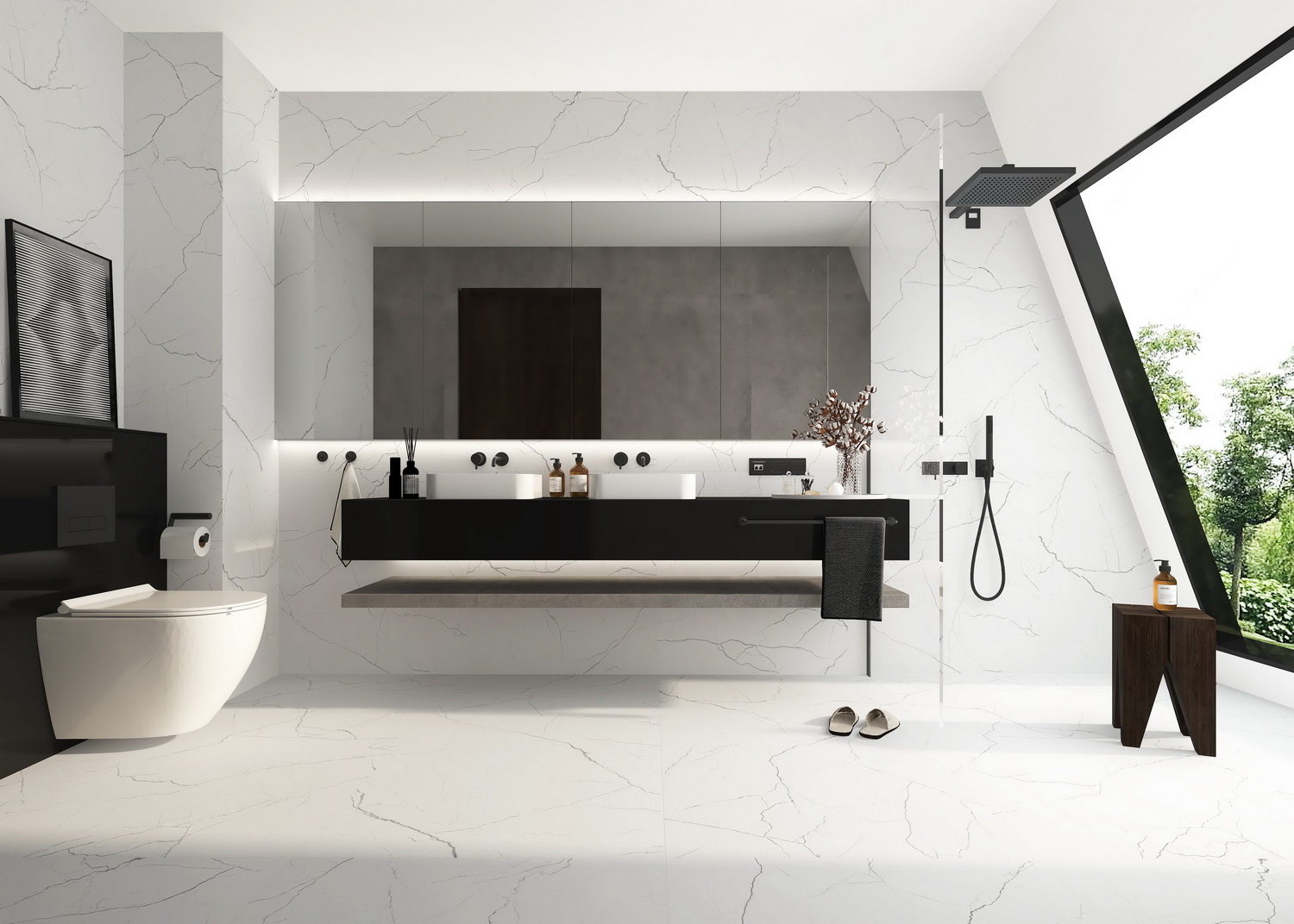 918博天堂(中国区)集团网站