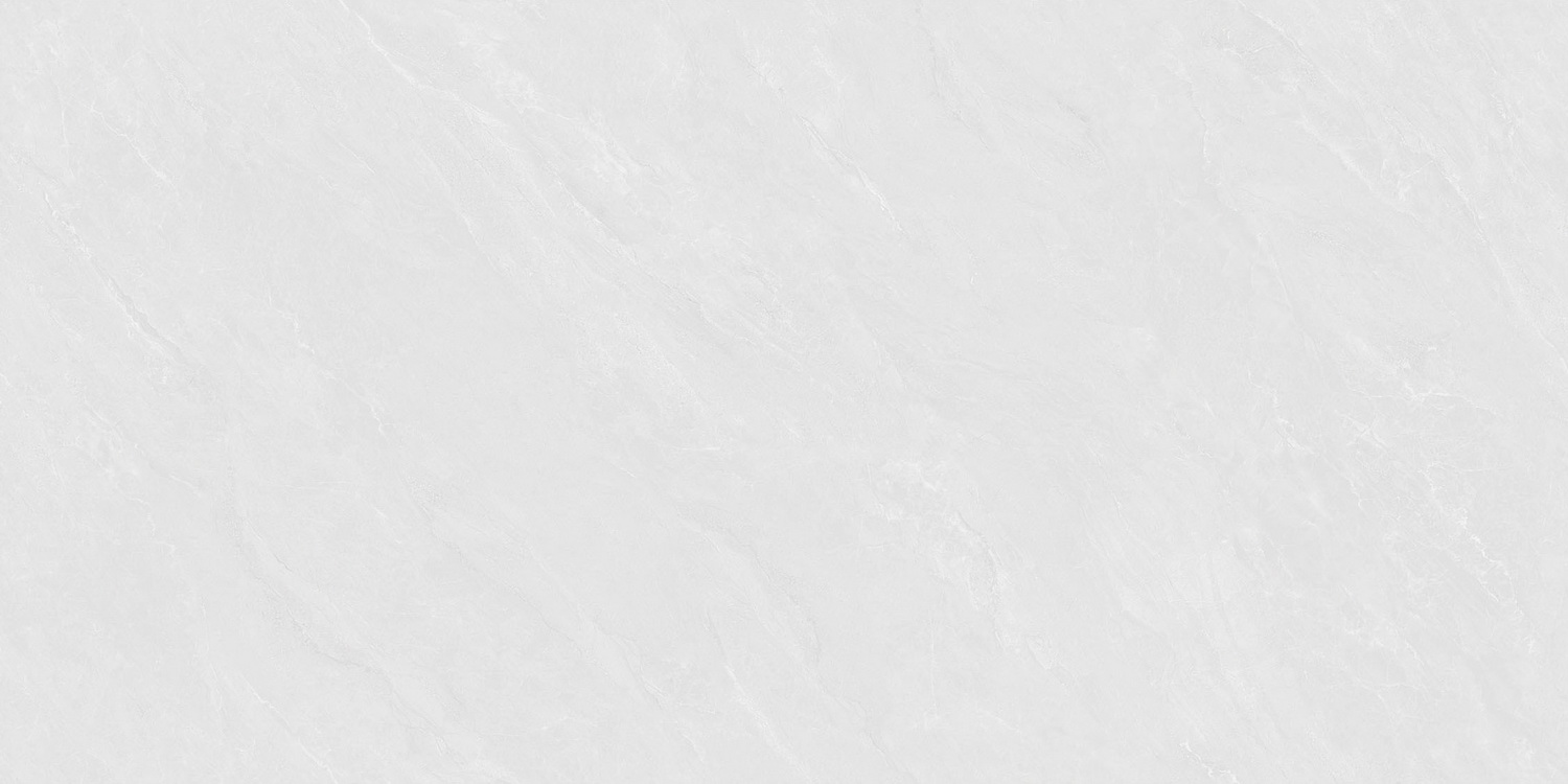 918博天堂(中国区)集团网站