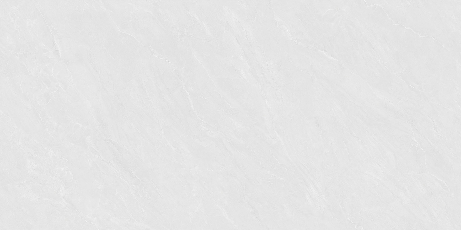 918博天堂(中国区)集团网站