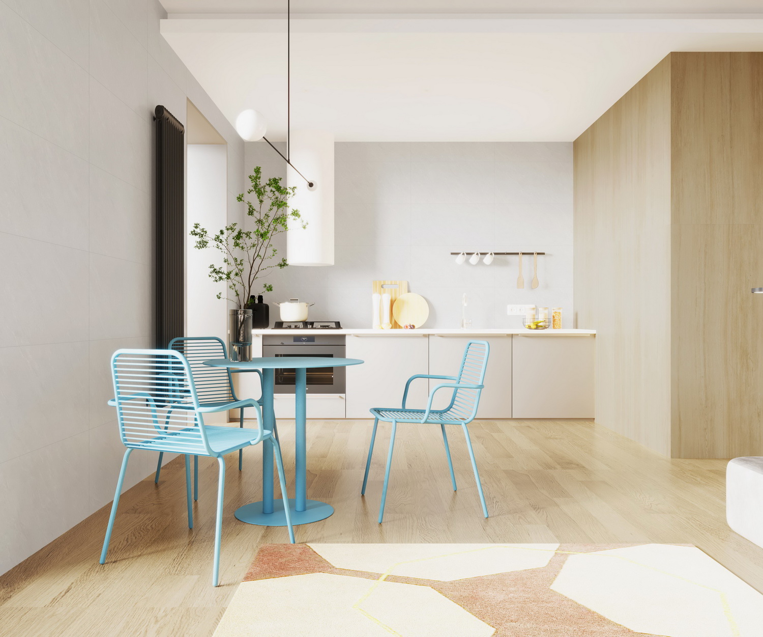 918博天堂(中国区)集团网站