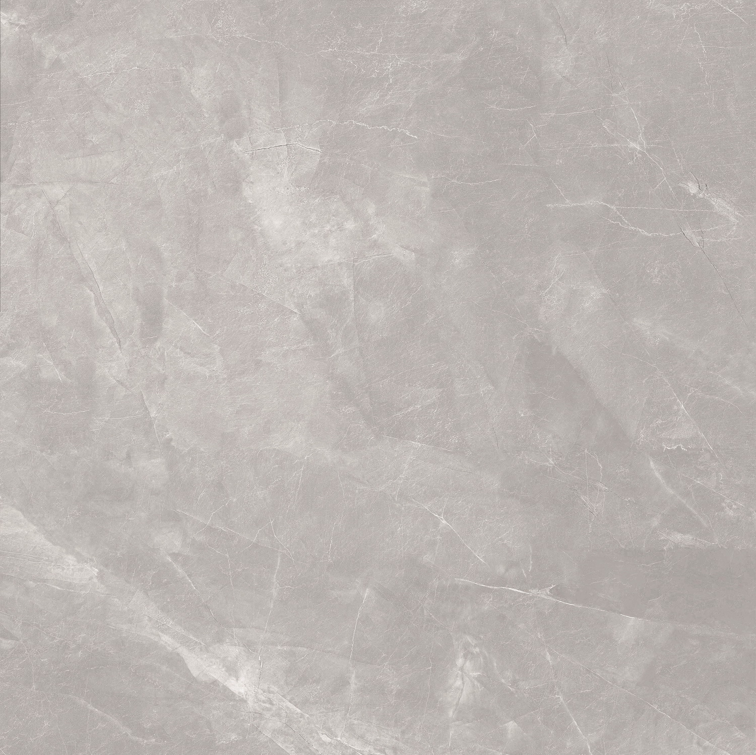 918博天堂(中国区)集团网站