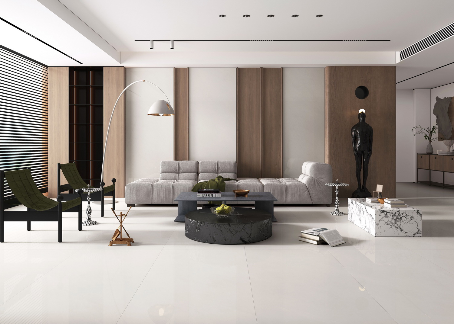 918博天堂(中国区)集团网站