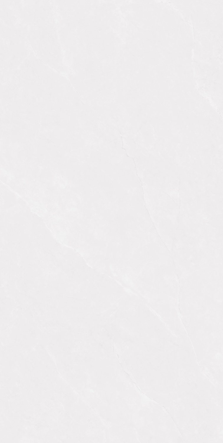 918博天堂(中国区)集团网站