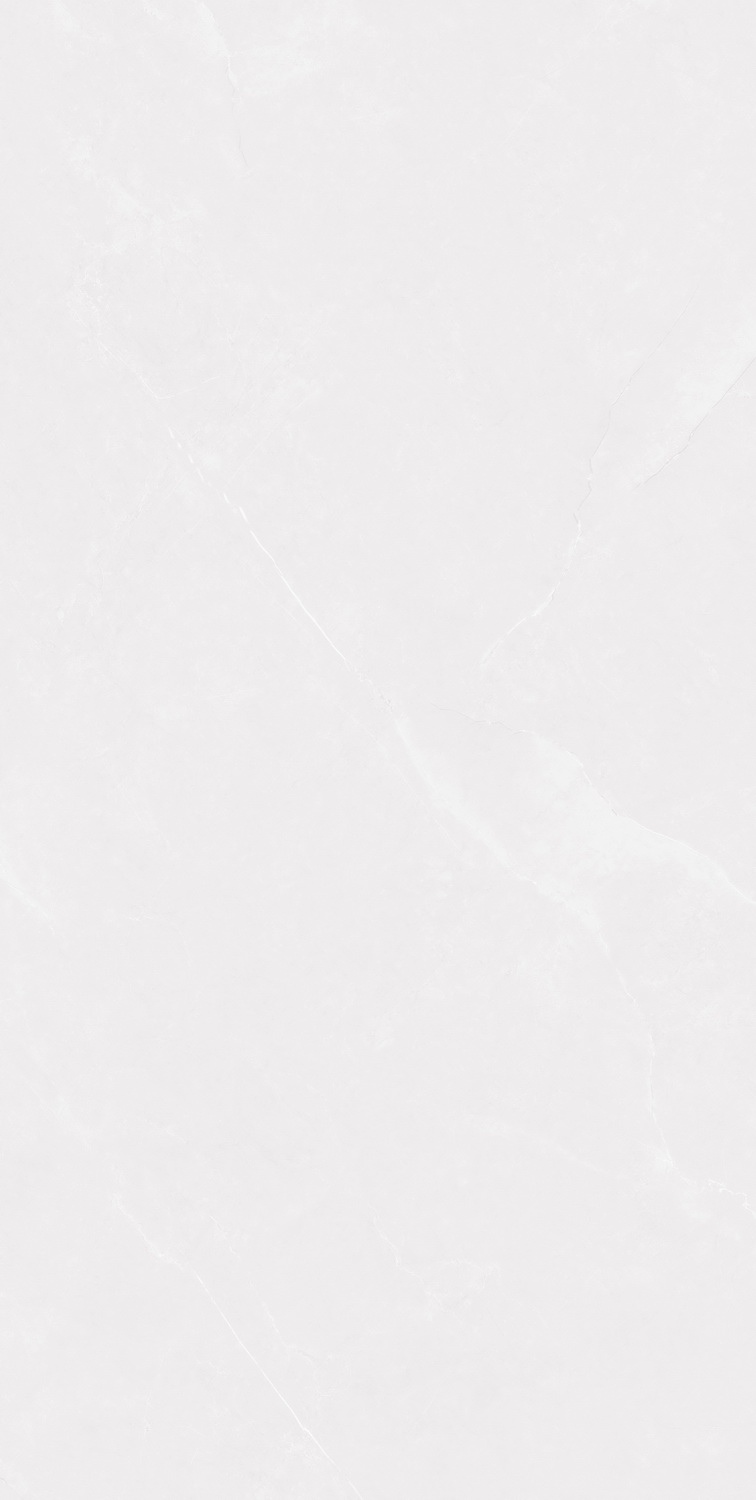 918博天堂(中国区)集团网站