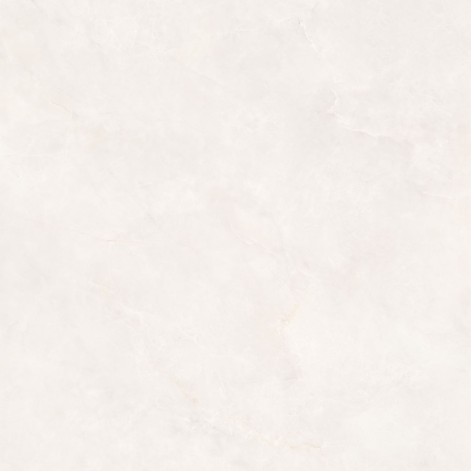 918博天堂(中国区)集团网站