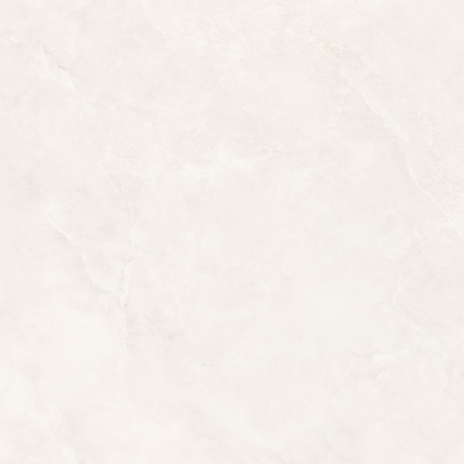 918博天堂(中国区)集团网站