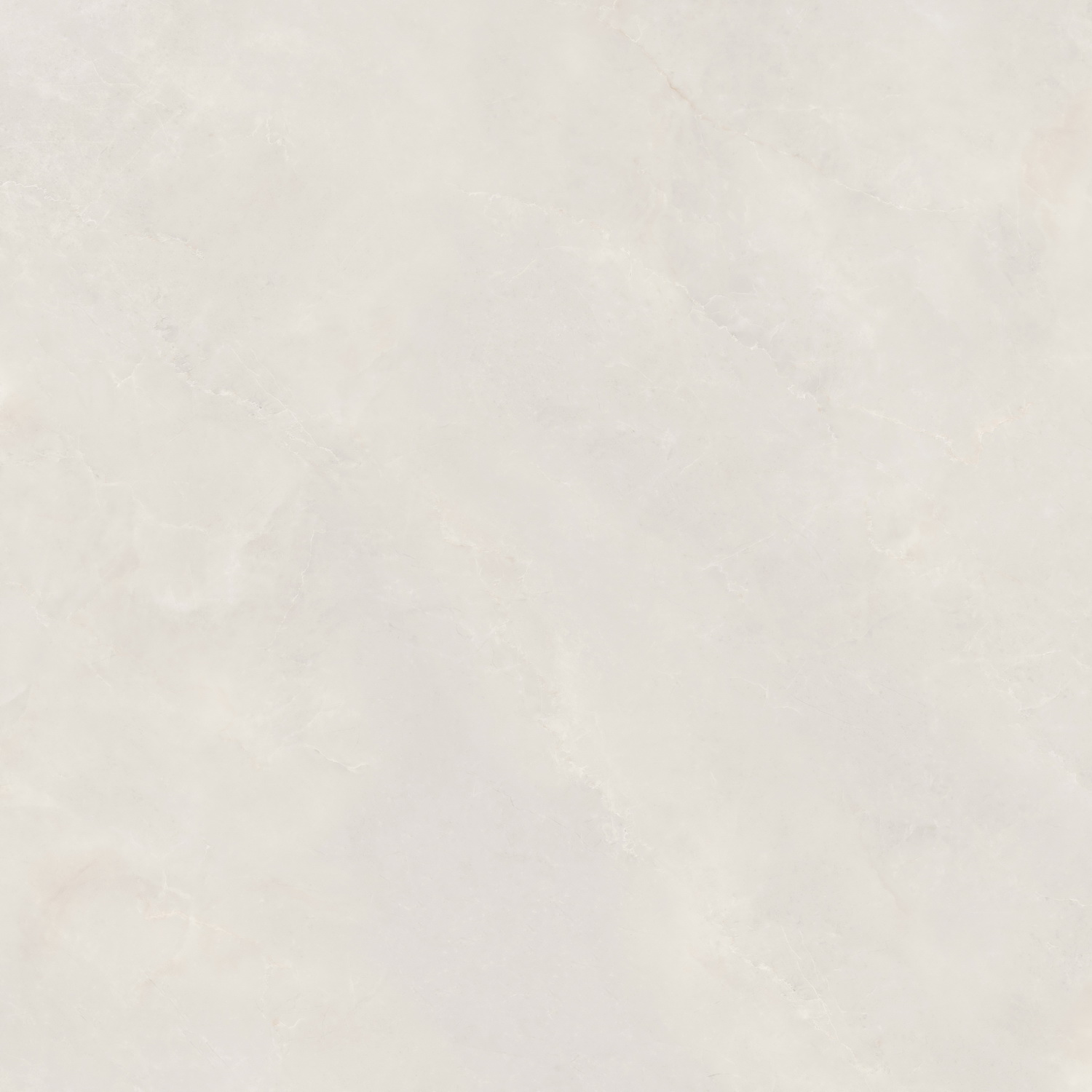 918博天堂(中国区)集团网站