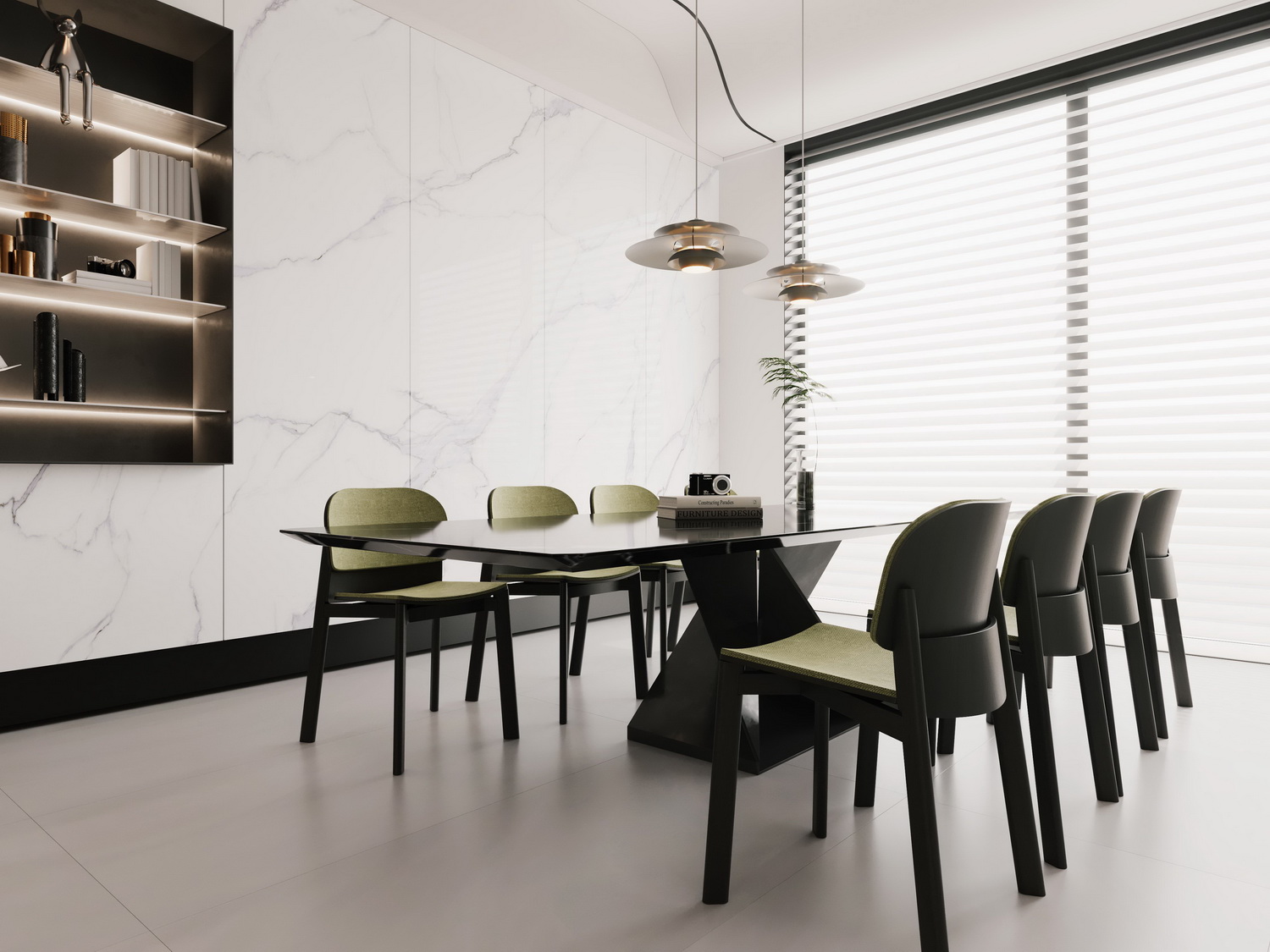 918博天堂(中国区)集团网站