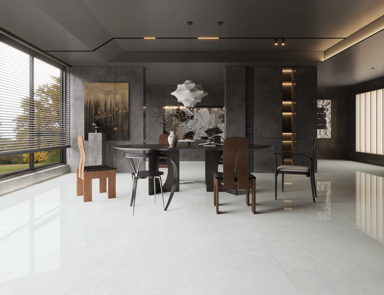 918博天堂(中国区)集团网站