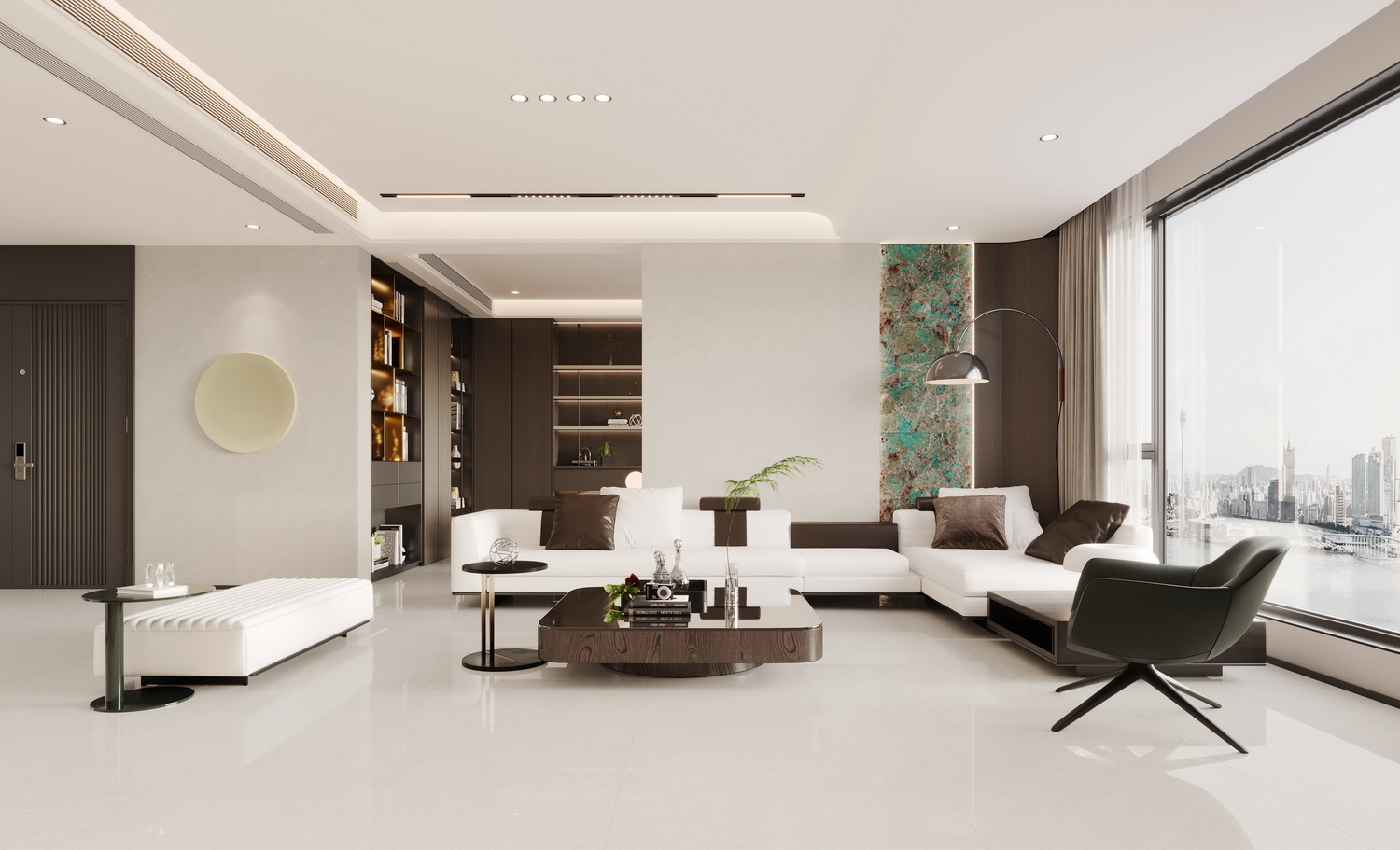 918博天堂(中国区)集团网站