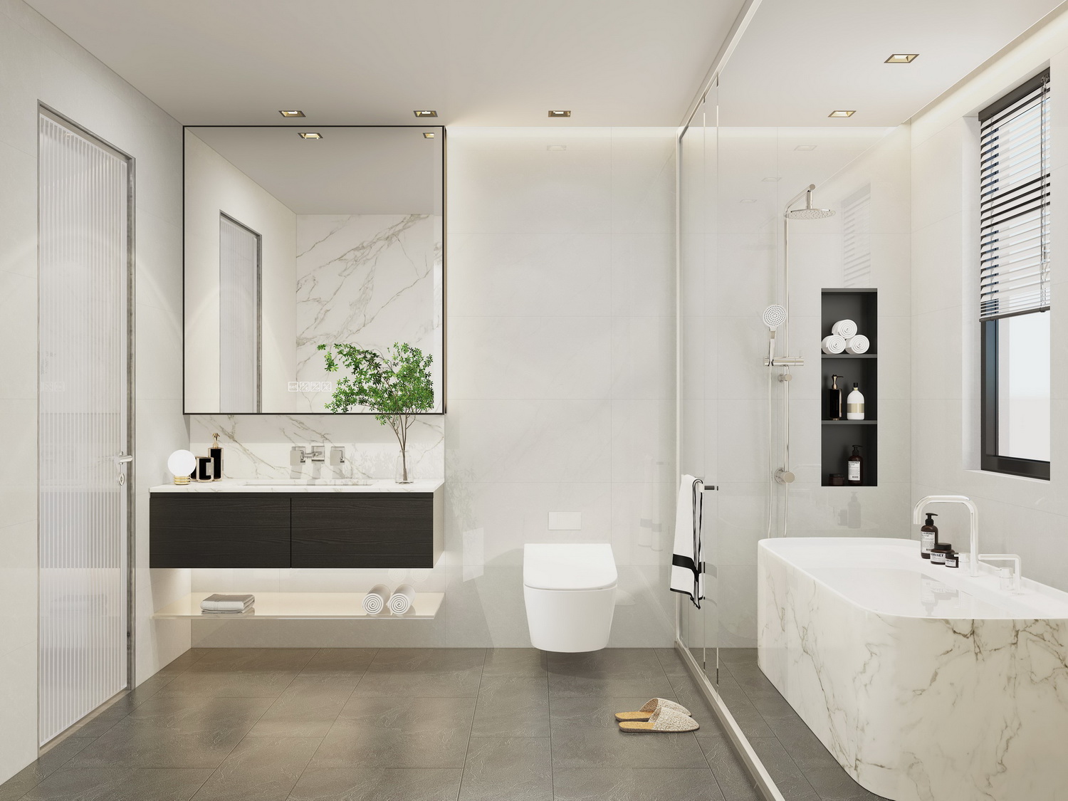 918博天堂(中国区)集团网站